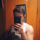 ���������� ������, ���� ������� ������, 27 ���, ������������ ��� ������, ����� � ���������