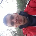  ,   , 40 ,     , c 