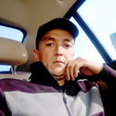 ���������� �����������, ���� ������� T����, 33 ����, ������������ ��� ������, ����� � ���������, c�������� ���������