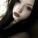  ,   , 18 ,   
