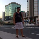  ,   , 35 ,   ,   