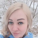 ���������� ���������, ���� ������� �����, 33 ����, ������������ ��� ������, ����� � ���������, c�������� ���������, ���������