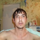  ,   Serega, 33 ,   ,   , c , 