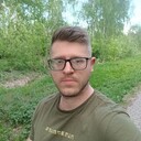  ,   Ihor, 30 ,   ,   , c 