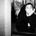 ���������� ������, ���� ������� ����� �����, 32 ����, ������������ ��� ������, ����� � ���������