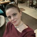  ,   , 44 ,   ,   , c 