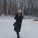 ���������� ������, ���� ������� �����, 26 ���, ������������ ��� ������, ����� � ���������