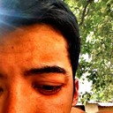  ,   Rakhbarov JR, 36 ,   ,   , c 