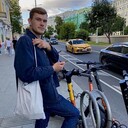 ���������� ������, ���� ������� �������, 26 ���, ������������ ��� ������, ����� � ���������, c�������� ���������, ���������