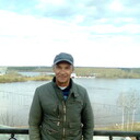  ,   , 65 ,   c 