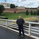 ���������� �����-���������, ���� ������� �����, 42 ����, ������������ ��� ����� � ���������, c�������� ���������, ���������