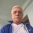 ���������� ������, ���� ������� ������, 59 ���, ������������ ��� ������, ����� � ���������