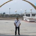 ���������� ����������, ���� ������� �������, 40 ���, ������������ ��� ������, ����� � ���������, c�������� ���������