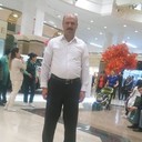 ���������� ������, ���� ������� Askeri, 53 ����, ������������ ��� ����� � ���������, c�������� ���������