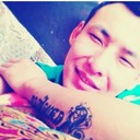 ���������� ���������, ���� ������� ������, 36 ���, ������������ ��� ������, ����� � ���������, c�������� ���������