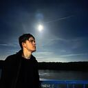 ���������� ������ ��������, ���� ����� ���������, 23 ����, ������������ ��� ������, ����� � ���������, ���������