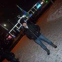 ���������� �������, ���� ������� �9�4�1�1�826, 38 ���, ������������ ��� ������, ����� � ���������, c�������� ���������, ���������