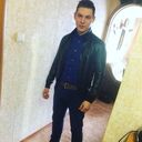 ���������� �����, ���� ������� �������, 29 ���, ������������ ��� ������, ����� � ���������, c�������� ���������, ���������