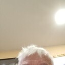  ,   , 76 ,   c 