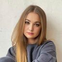 ���������� �����-���������, ���� ������� �������, 41 ���, ������������ ��� ������, ���������