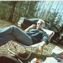 ���������� ������, ���� ������� �����, 61 ���, ������������ ��� ������, ����� � ���������, c�������� ���������