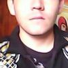  ,   , 34 ,   ,   , c 