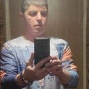 ���������� ������, ���� ������� ������, 50 ���, ������������ ��� ����� � ���������, c�������� ���������, ���������