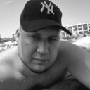 ���������� ������, ���� ������� ������, 28 ���, ������������ ��� ������, ����� � ���������