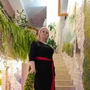 ���������� �����, ���� ������� ���, 43 ����, ������������ ��� c�������� ���������, ���������