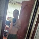 ���������� ������, ���� ������� �������, 36 ���, ������������ ��� ������, ����� � ���������, c�������� ���������