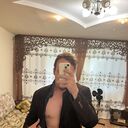  -,   ˸, 26 ,   ,   