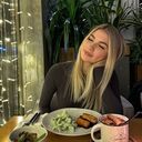 ���������� ���������, ���� ������� ������, 23 ����, ������������ ��� ����� � ���������, ���������