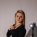 ���������� ������, ���� ������� �����, 24 ����, ������������ ��� ������, ����� � ���������