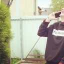 ���������� ��������, ���� ������� ��������, 26 ���, ������������ ��� ������, ����� � ���������