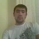  ,   MUZAFFAR, 38 ,     , c , 