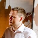 ���������� ���������, ���� ������� ������, 38 ���, ������������ ��� ������, ����� � ���������