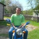  ,   SANEK, 32 ,  