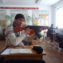 ���������� ������, ���� ������� �����, 28 ���, ������������ ��� ������, ����� � ���������, c�������� ���������