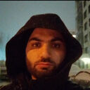 ���������� ������, ���� ������� ������, 29 ���, ������������ ��� ������, ����� � ���������