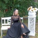  ,   , 60 ,   c 