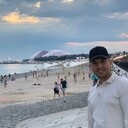  ,   Pavel, 36 ,  