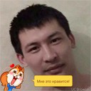  ,   , 32 ,   