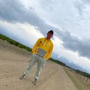 ���������� �����������, ���� ������� ������, 38 ���, ������������ ��� ������, ����� � ���������