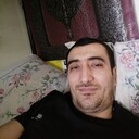  -,   , 35 ,   ,   