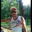  -,   Alexsei, 37 ,   ,   , c 