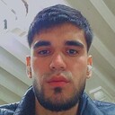 ���������� �������, ���� ������� �����, 27 ���, ������������ ��� ������, ����� � ���������