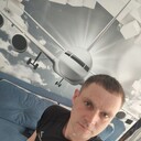  ,   , 40 ,     , c 