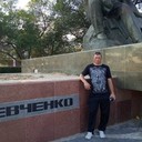 ���������� �������, ���� ������� ������, 42 ����, ������������ ��� ������, ����� � ���������, c�������� ���������