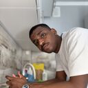  ,   Moucbi, 21 ,   ,   , c , 