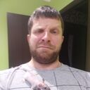  deleted,   Dmitry, 37 ,   ,   
